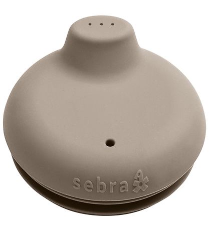 Sebra Silikonel?g - Jetty Beige