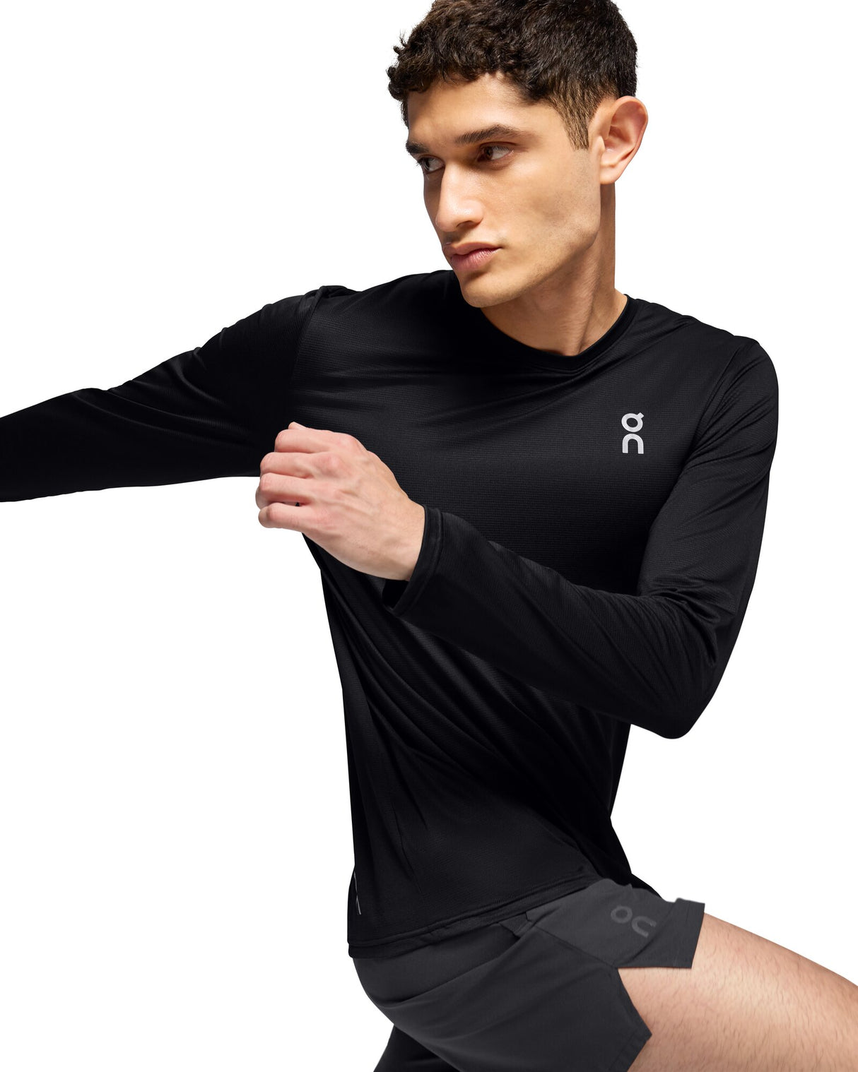 On<br>Core Long-T M