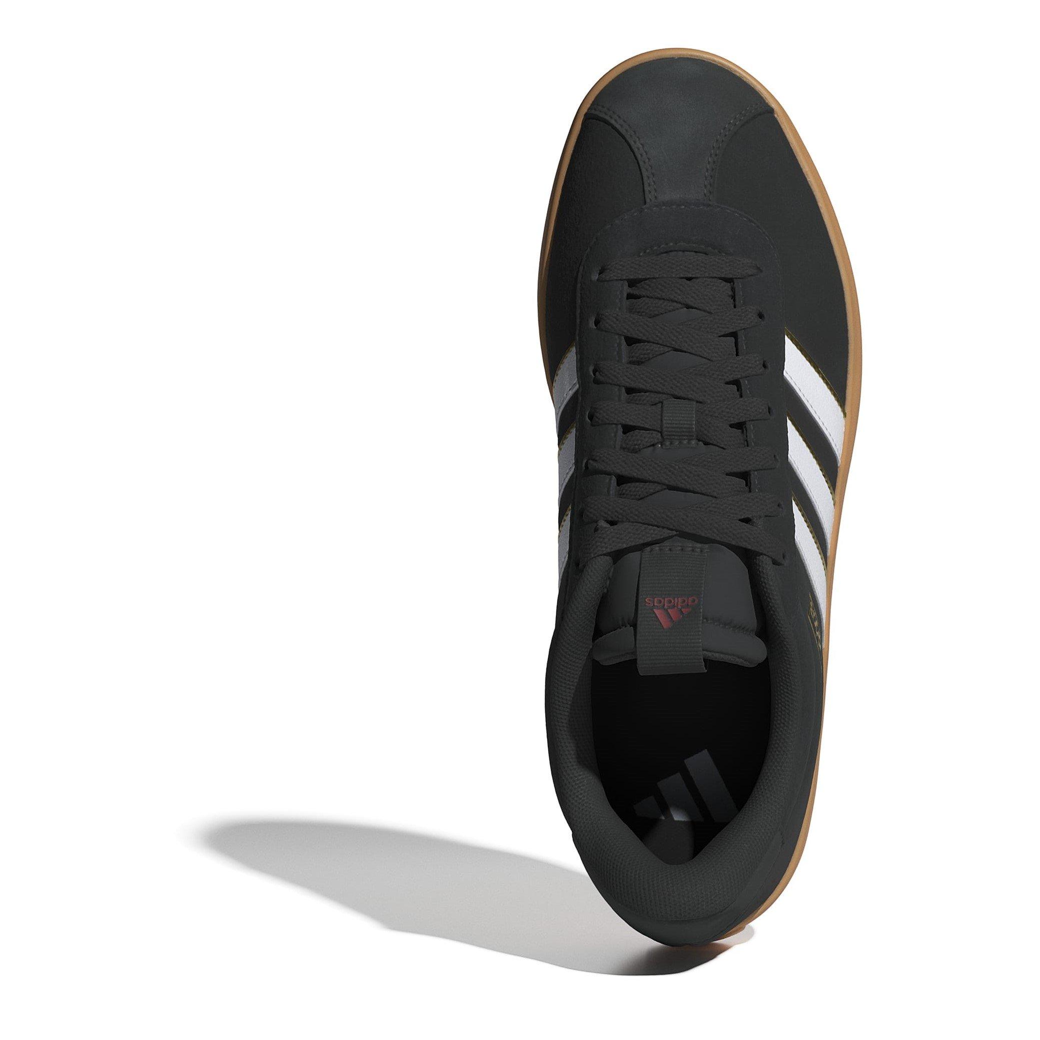 adidas VL Court 3.0 Mens Shoes