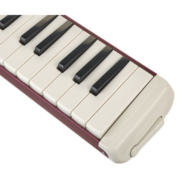Suzuki S-32C Melodion