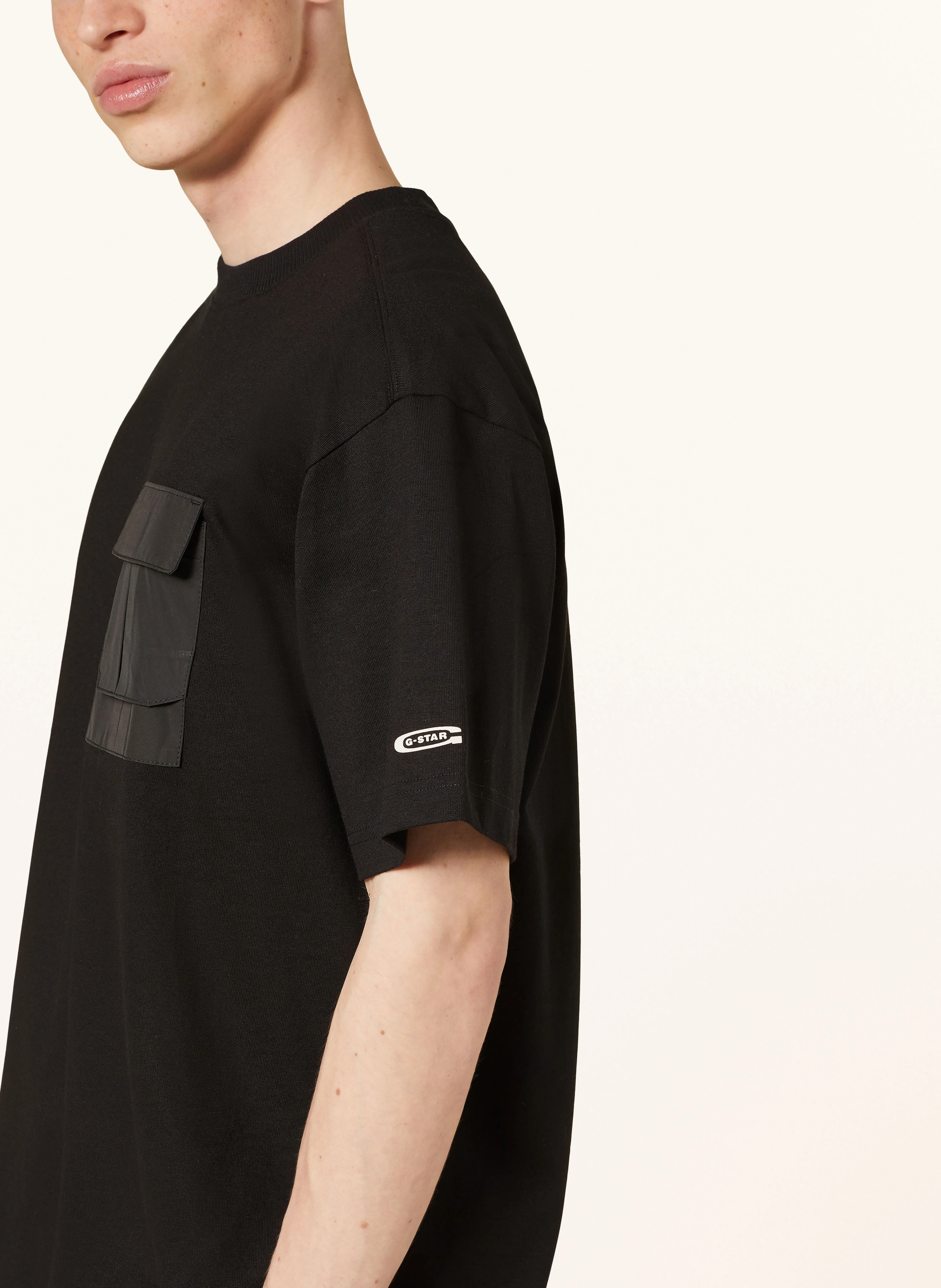 G-Star T-Shirt