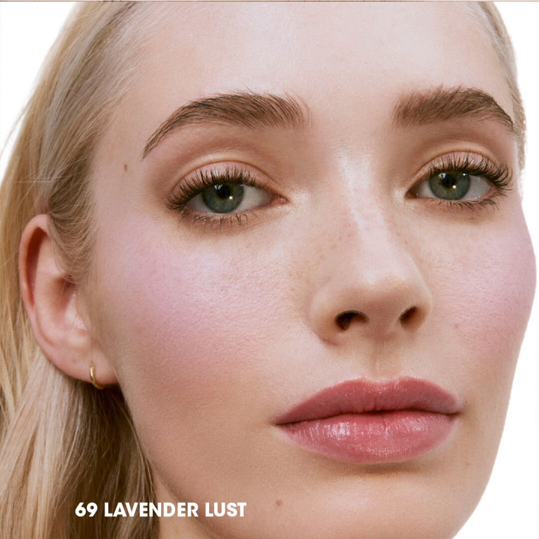 Yves Saint Laurent Make Me Blush Blush Líquido