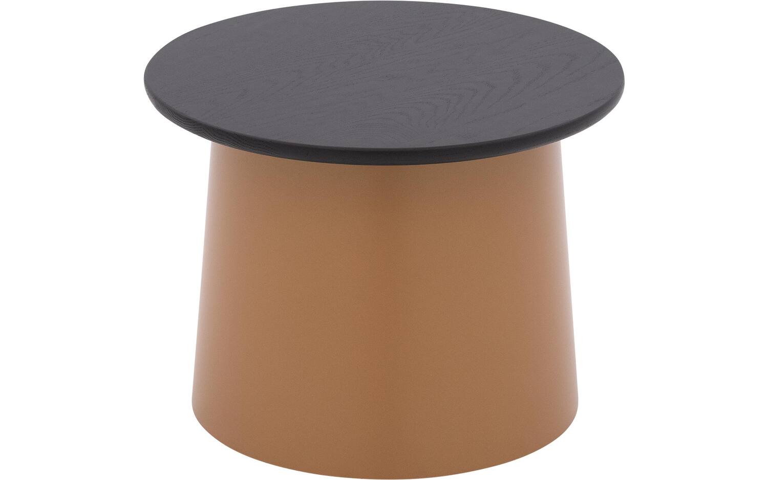 Salontafel Uniek