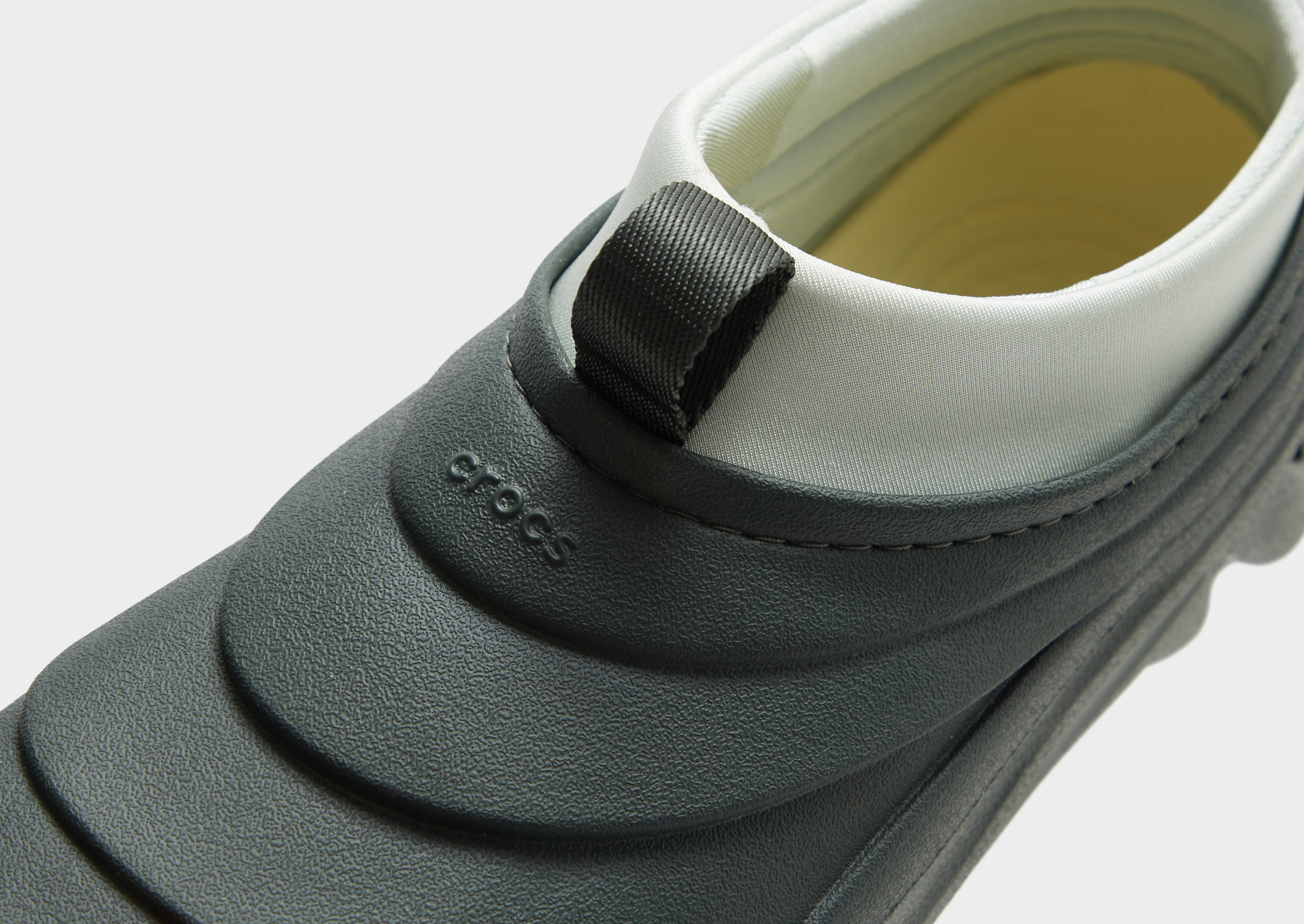 Crocs Echo Storm Homme