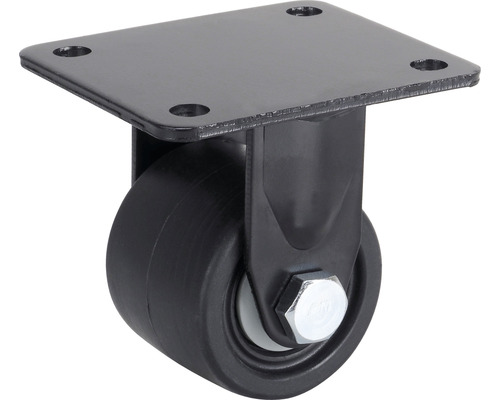 Tarrox SL-PA bokwiel 50 x 38 mm