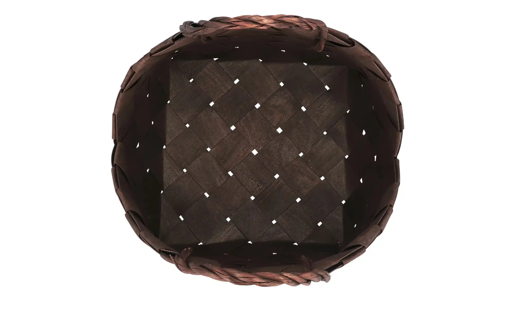 Aufbewahrungskorb