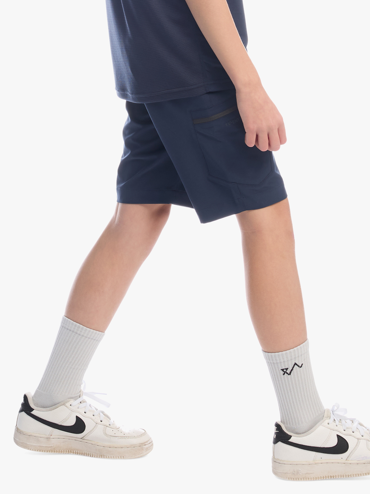 Venture 360 Shorts Junior