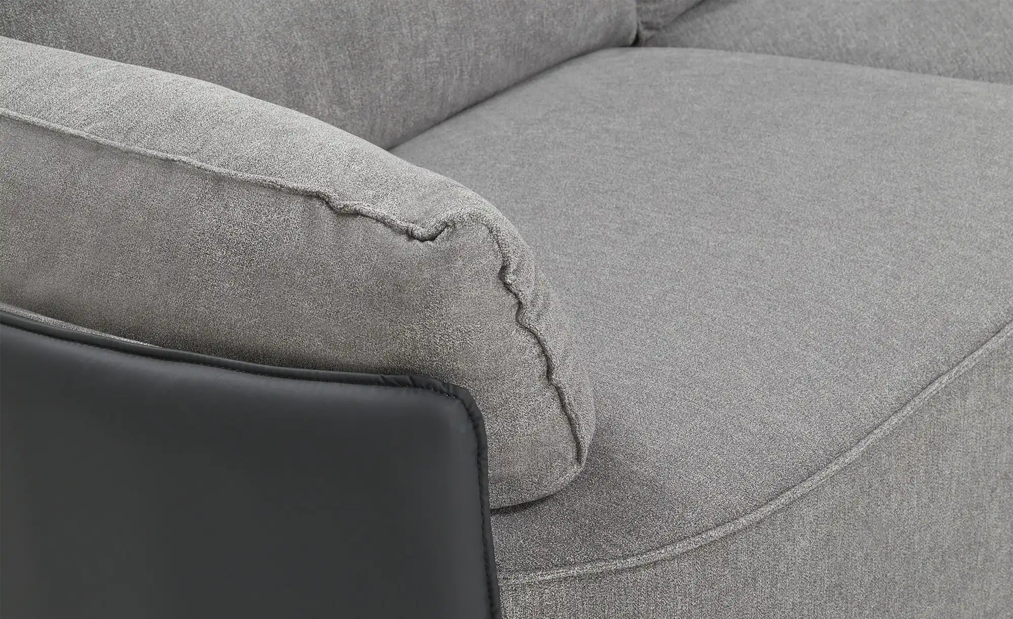 uno Ecksofa Alissa