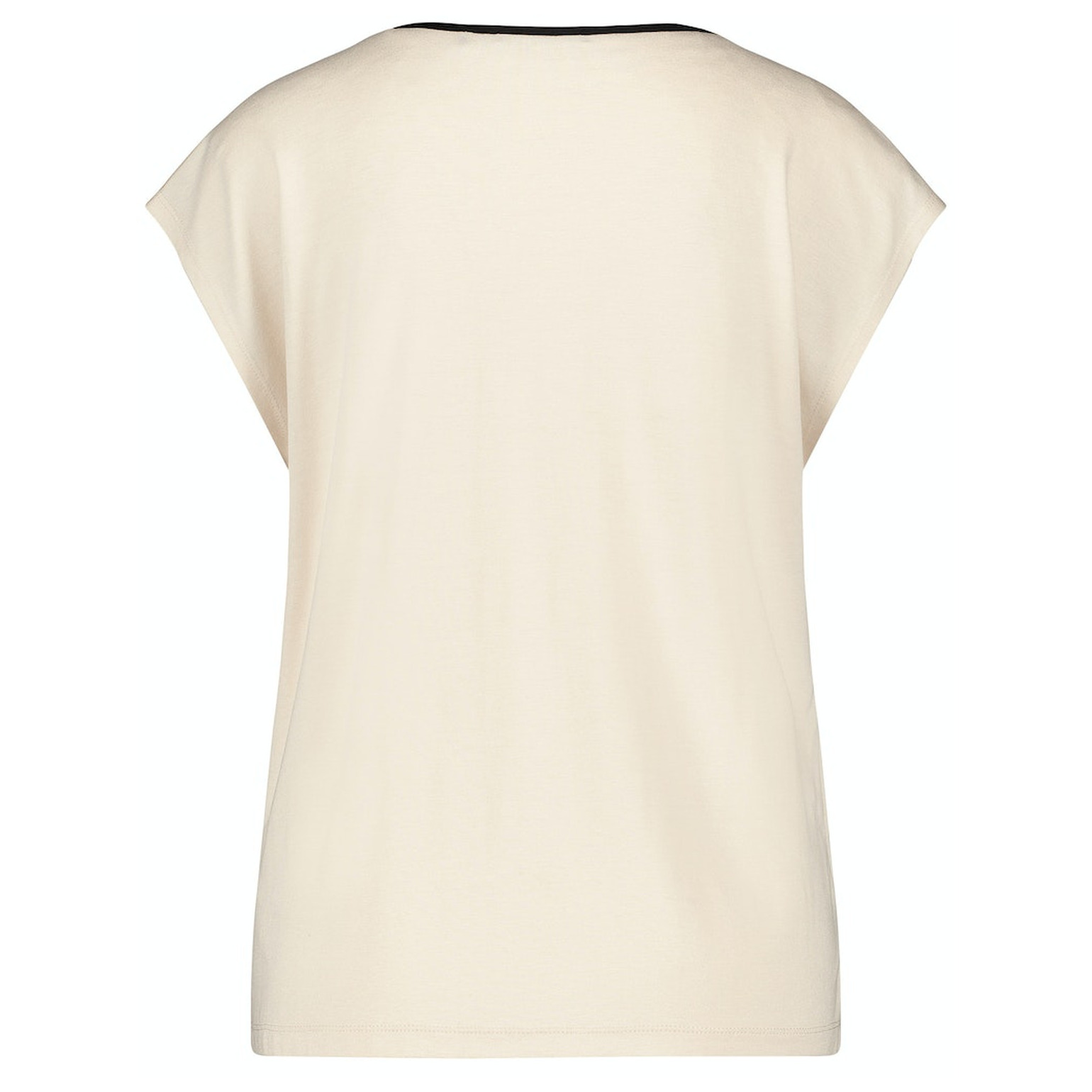 TAIFUN T-SHIRT 1/2 ARM