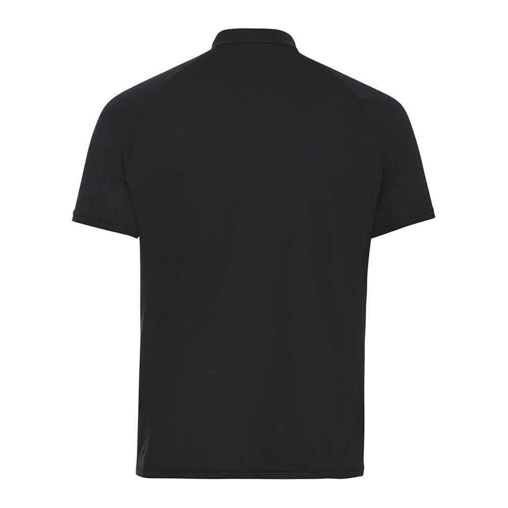 Odlo ESSENTIALS - Maillot Homme black