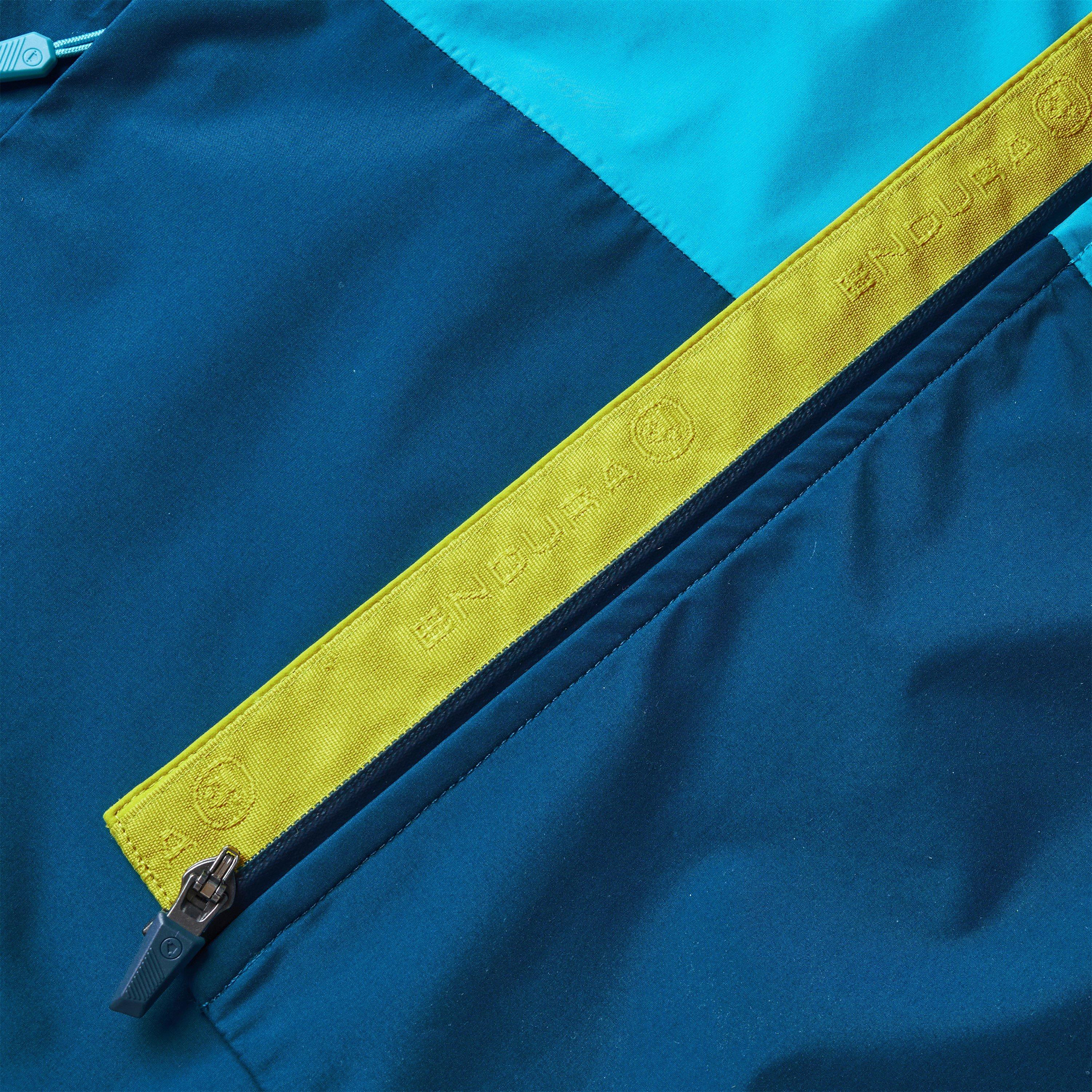 Endura SingleTrack Jacket II