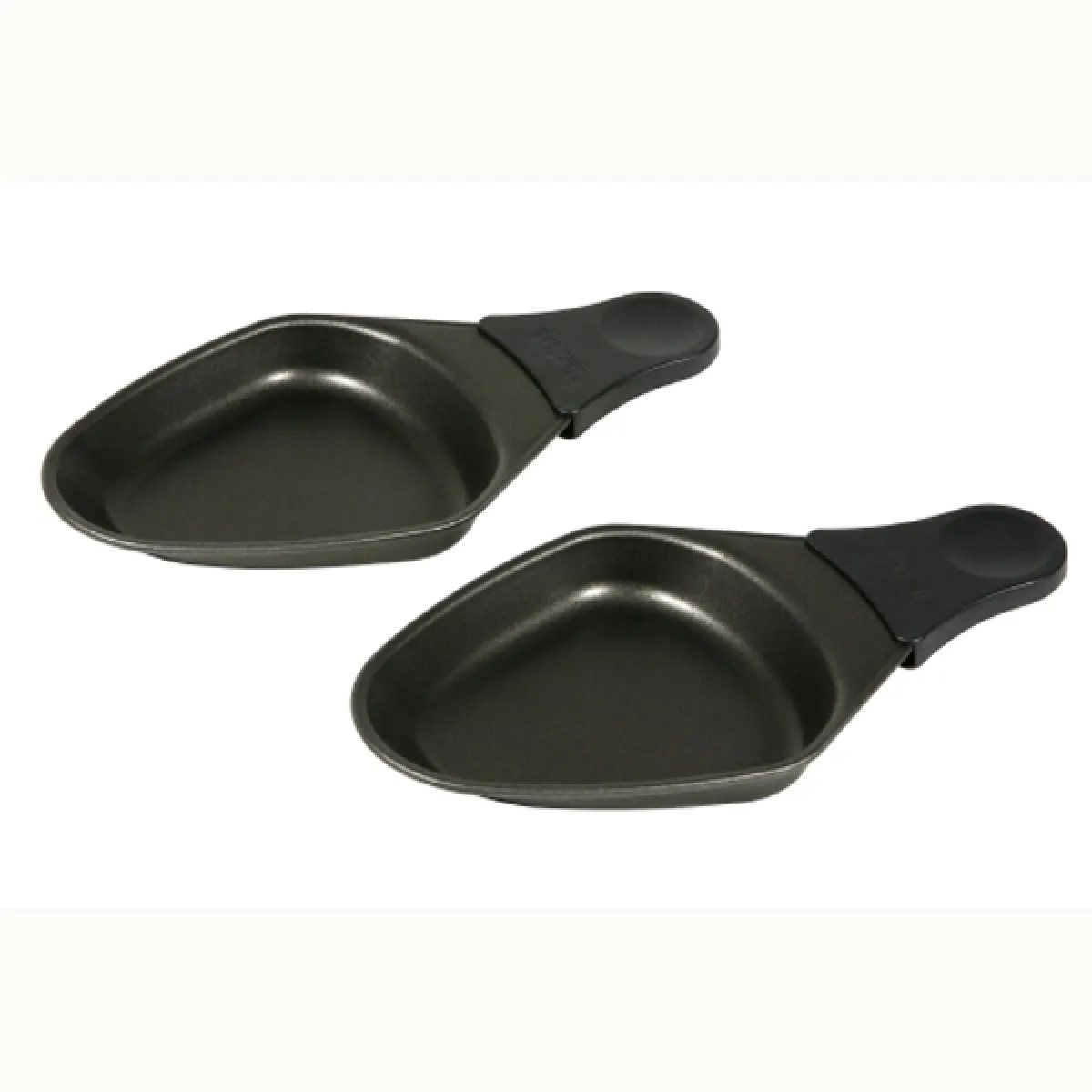 TEFAL XA400102