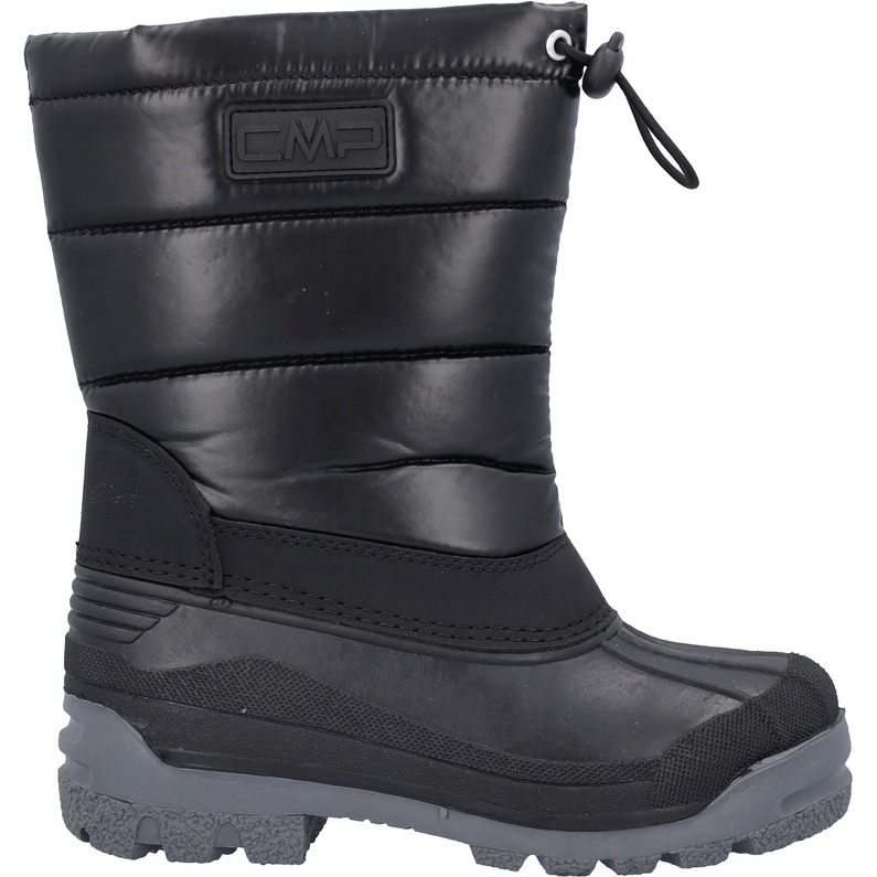 CMP Kinder Sneewy Schuhe