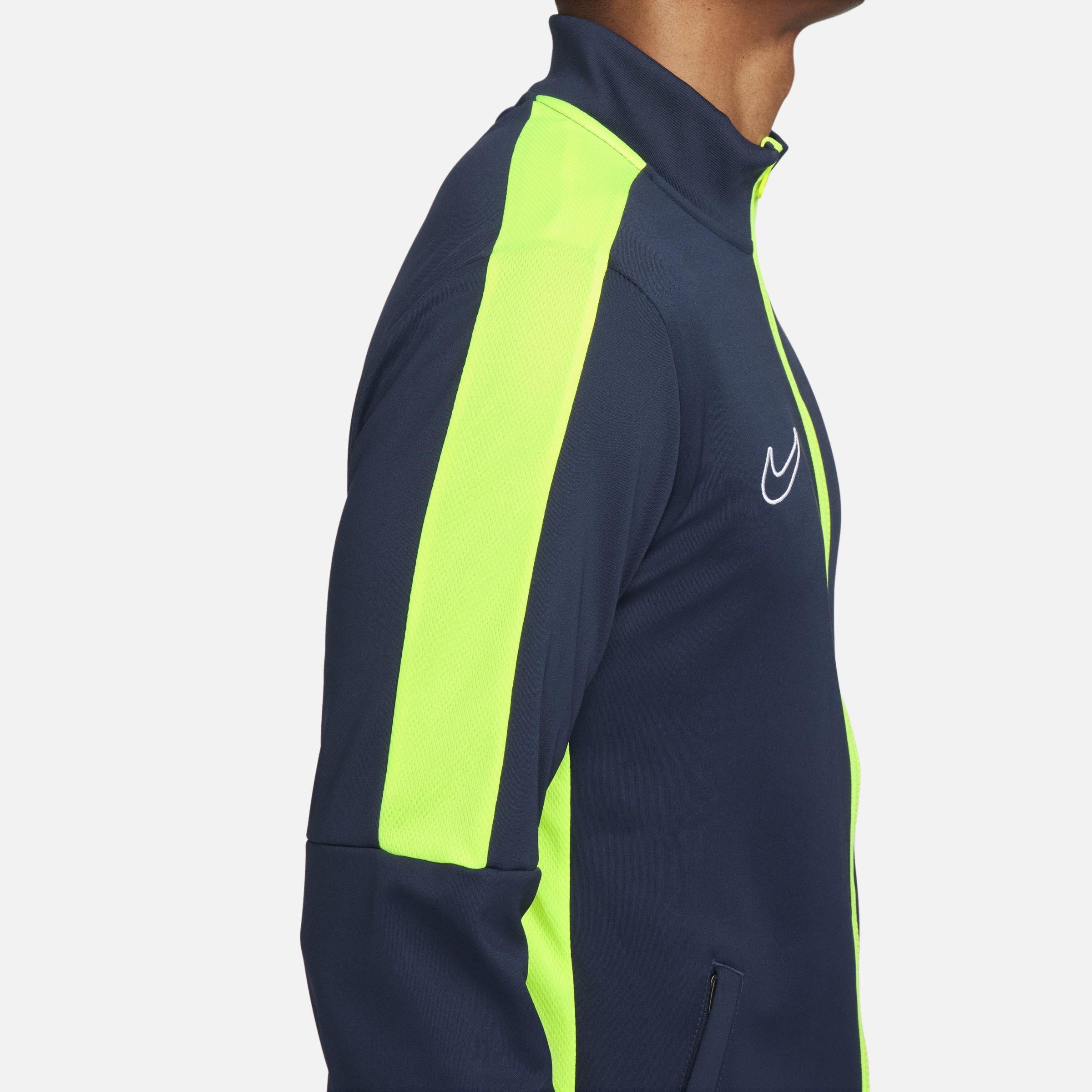 Nike Academy 23 Track Jacket