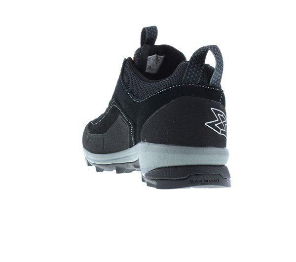 Garmont Dragontail Hiking Shoes Mens