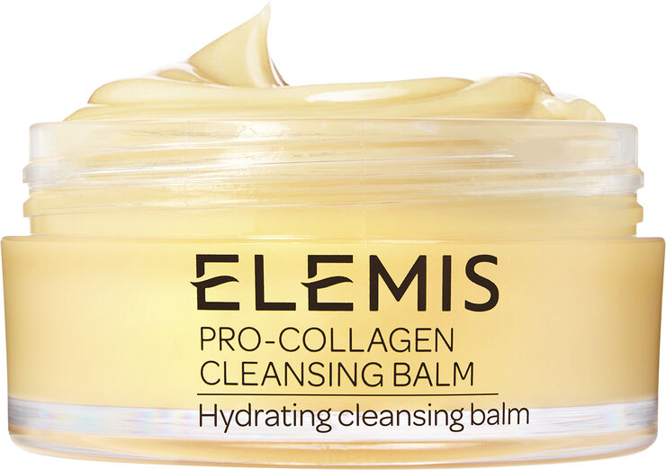 Elemis Pro-Collagen Cleansing Balm 105 g