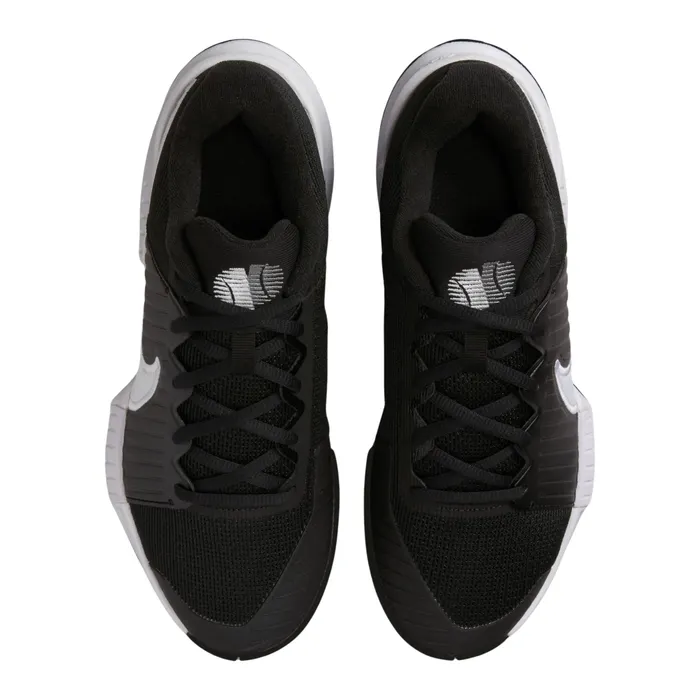 Nike Zoom GP Challenge Pro HC Tennisschoenen Dames