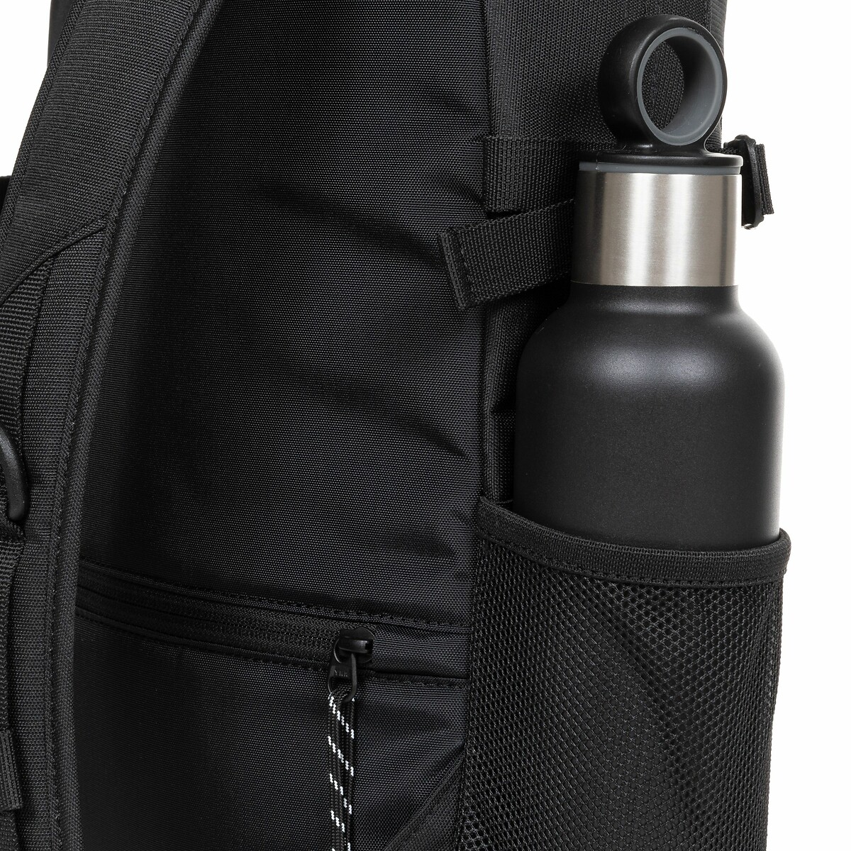 EASTPAK<br>Mochila