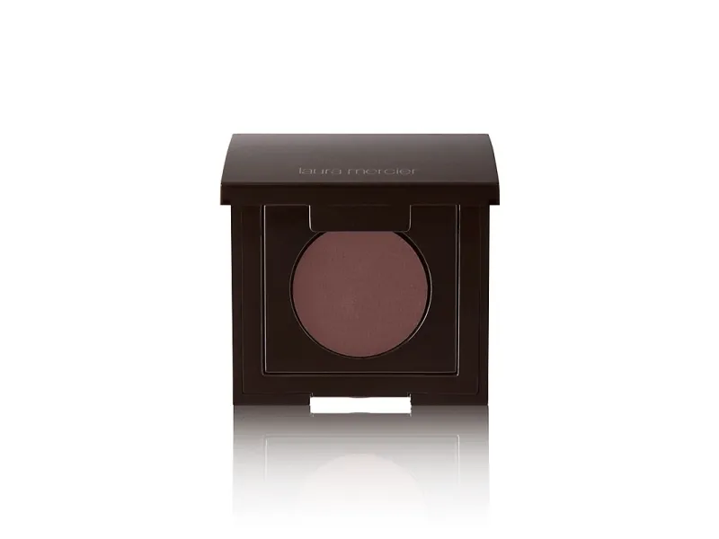 Laura Mercier Tightline Cake Eye Liner - Dame - 1 g Mahogany Brown