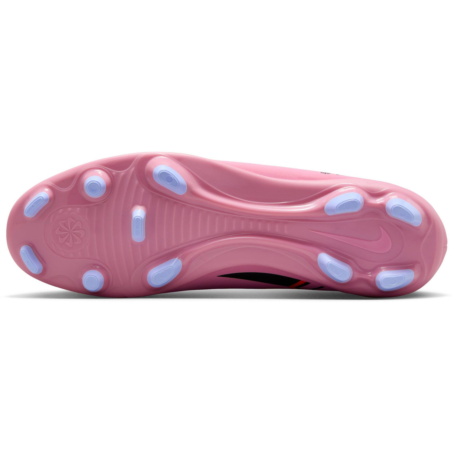 Nike Mercurial Zoom Vapor 16 Club FG/MG