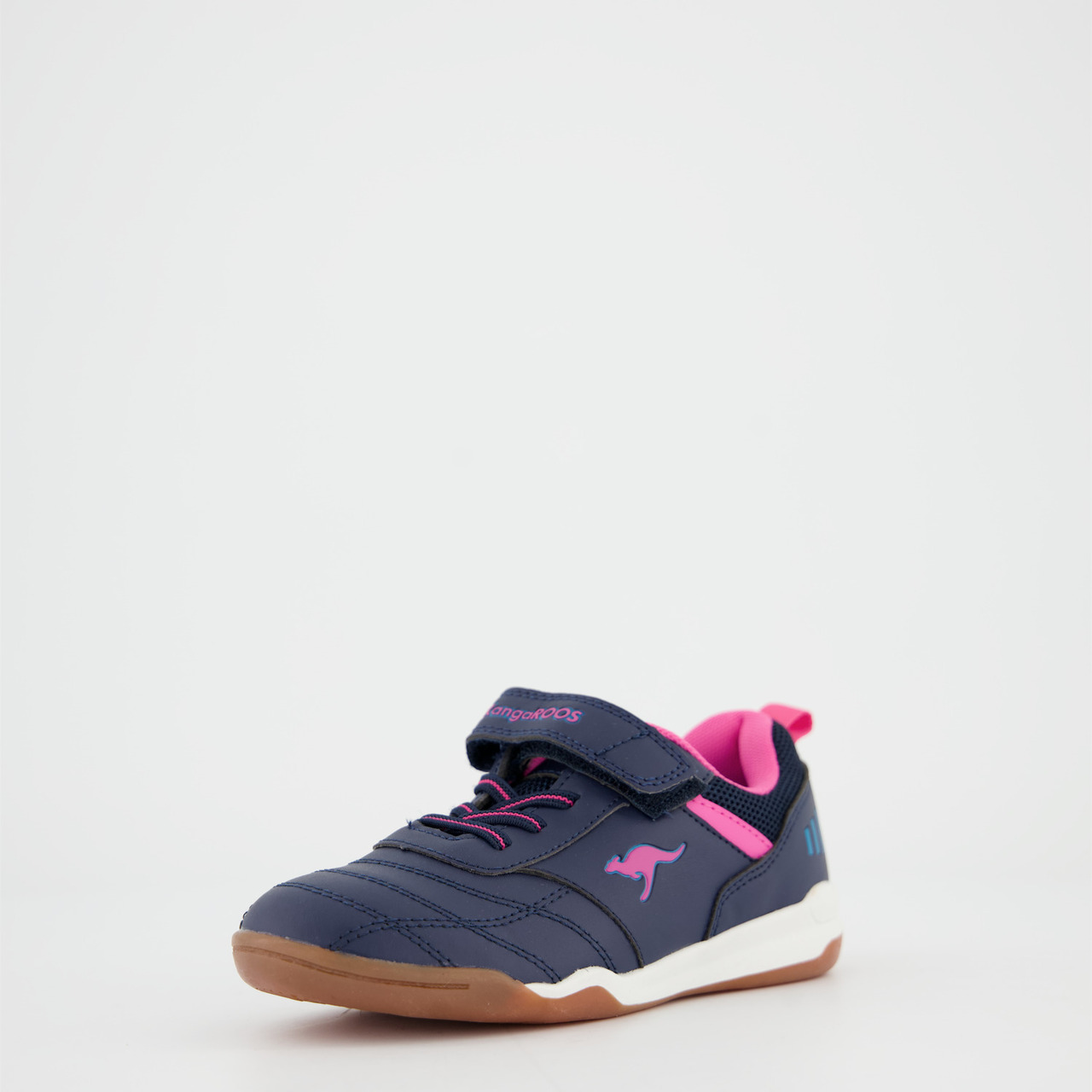 Kangaroos Mayard EV