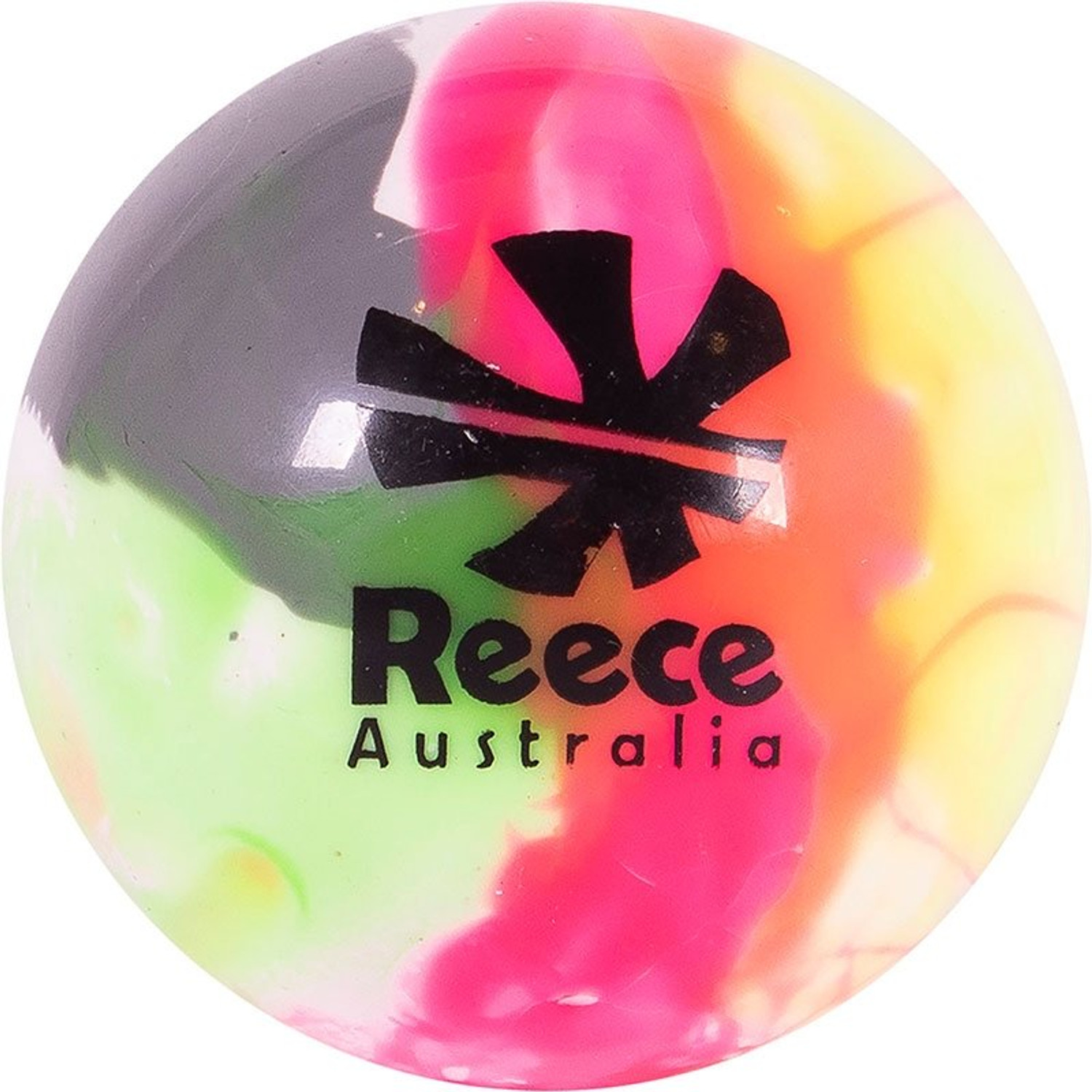Reece Wedstrijd Bal Fantasy 12 St.