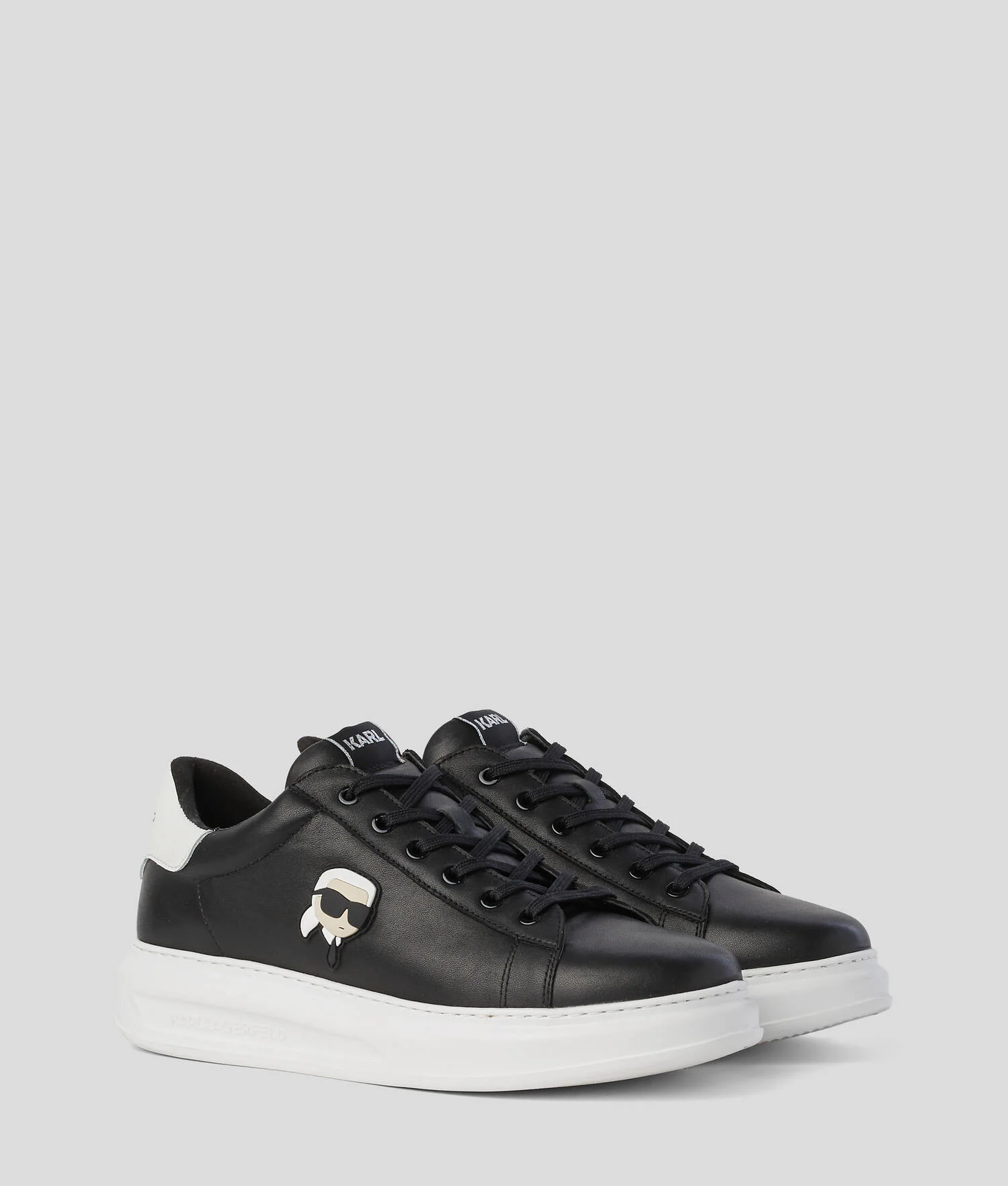 Baskets K/IKONIK NFT Kapri