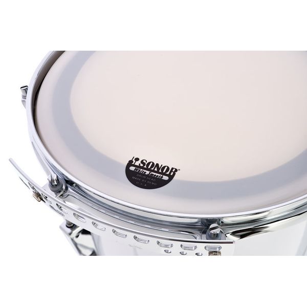 Sonor MP 1412 CW