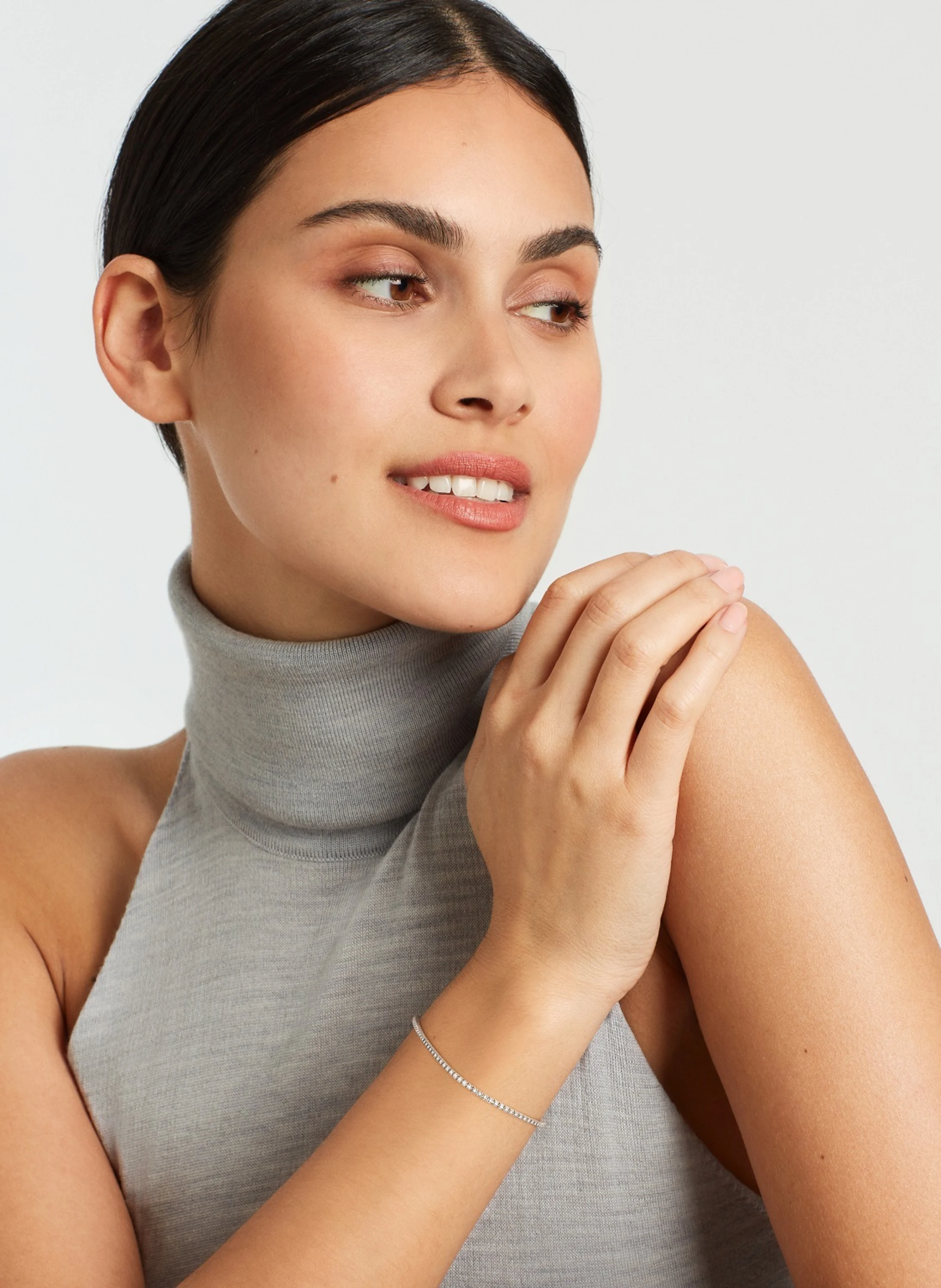 WEMPE Fine Jewelry Armband MEMORIES