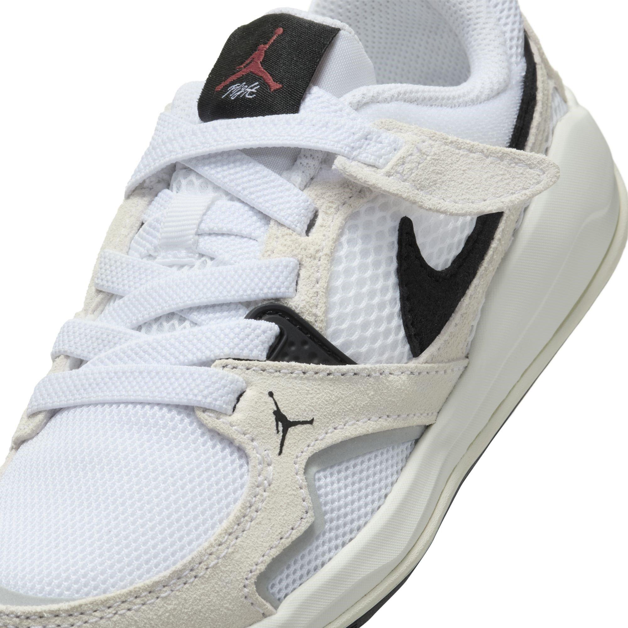 Air Jordan Stadium 90 Ch52