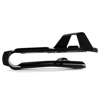 Patin de bras oscillant Acerbis Noir