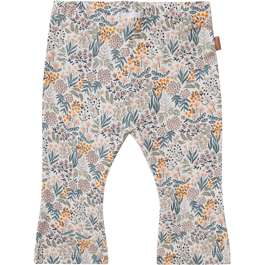Noppies Leggings flared Volos Fawn