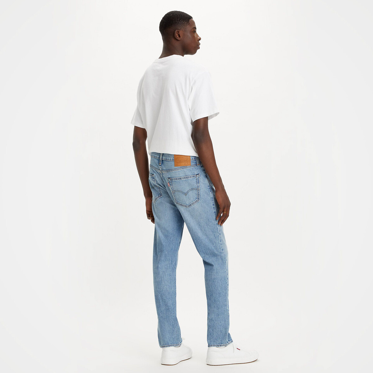 Calça jeans slim Levi's 511™