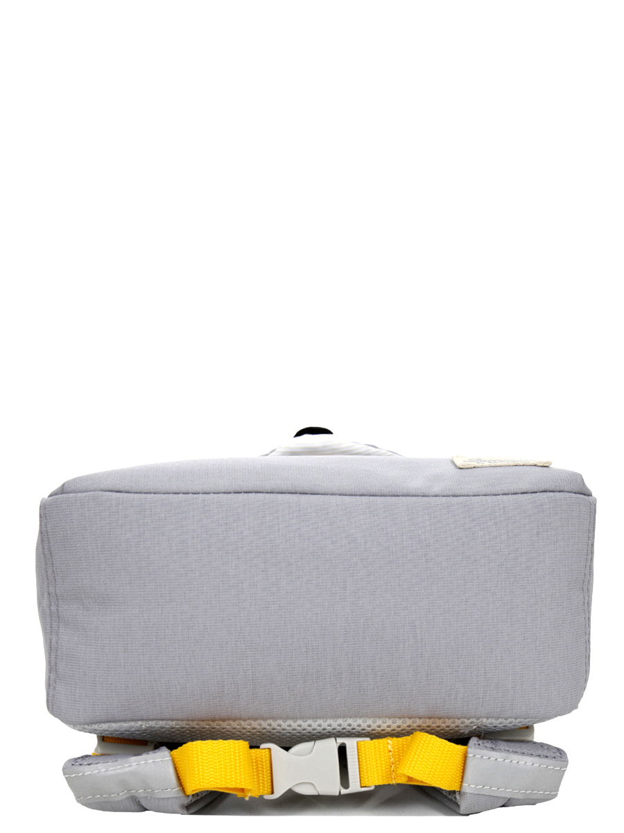 Sac À dos Samsonite Happy Sammies Eco Raccoon Remy S