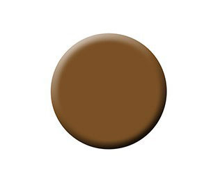 Kett Cosmetics - Fixx Creme Make Up Olive Tone, 15g