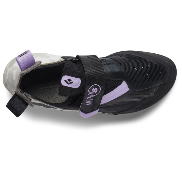 Black Diamond - Women's Method S Climbing Shoes - Chaussons d'escalade