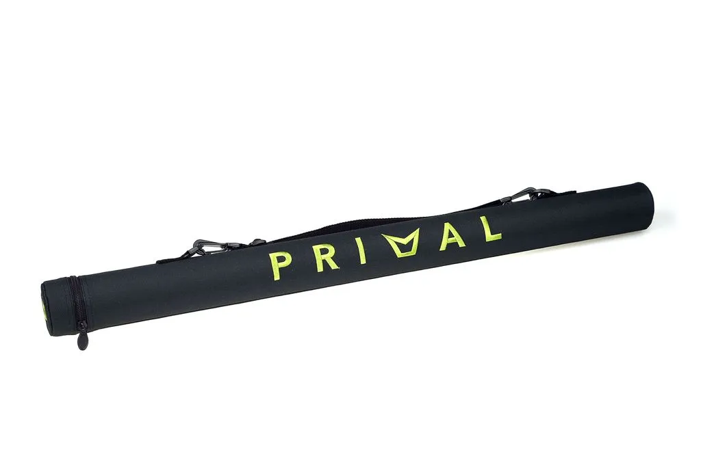 Primal Rod Co Primal Revel/ Flylab Acid