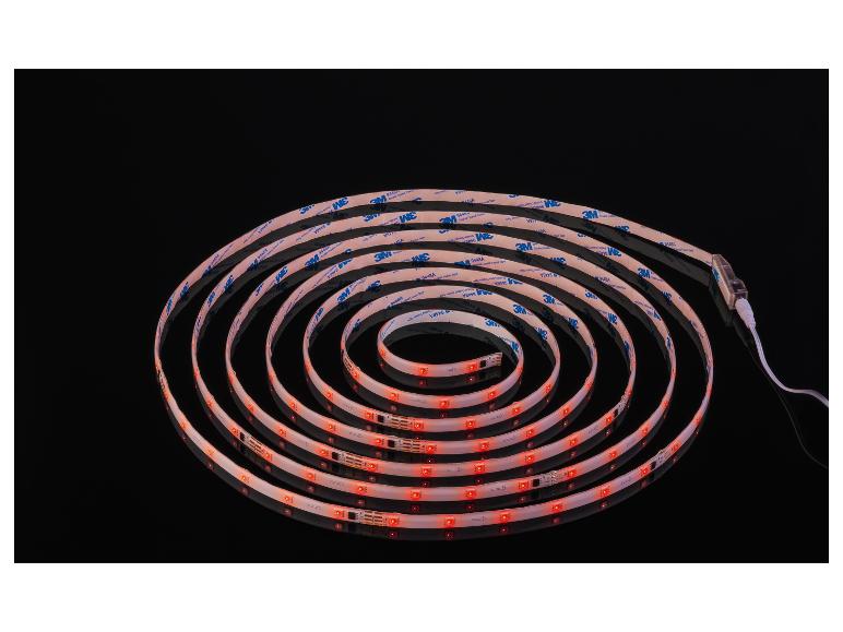 LED-strip 5 m