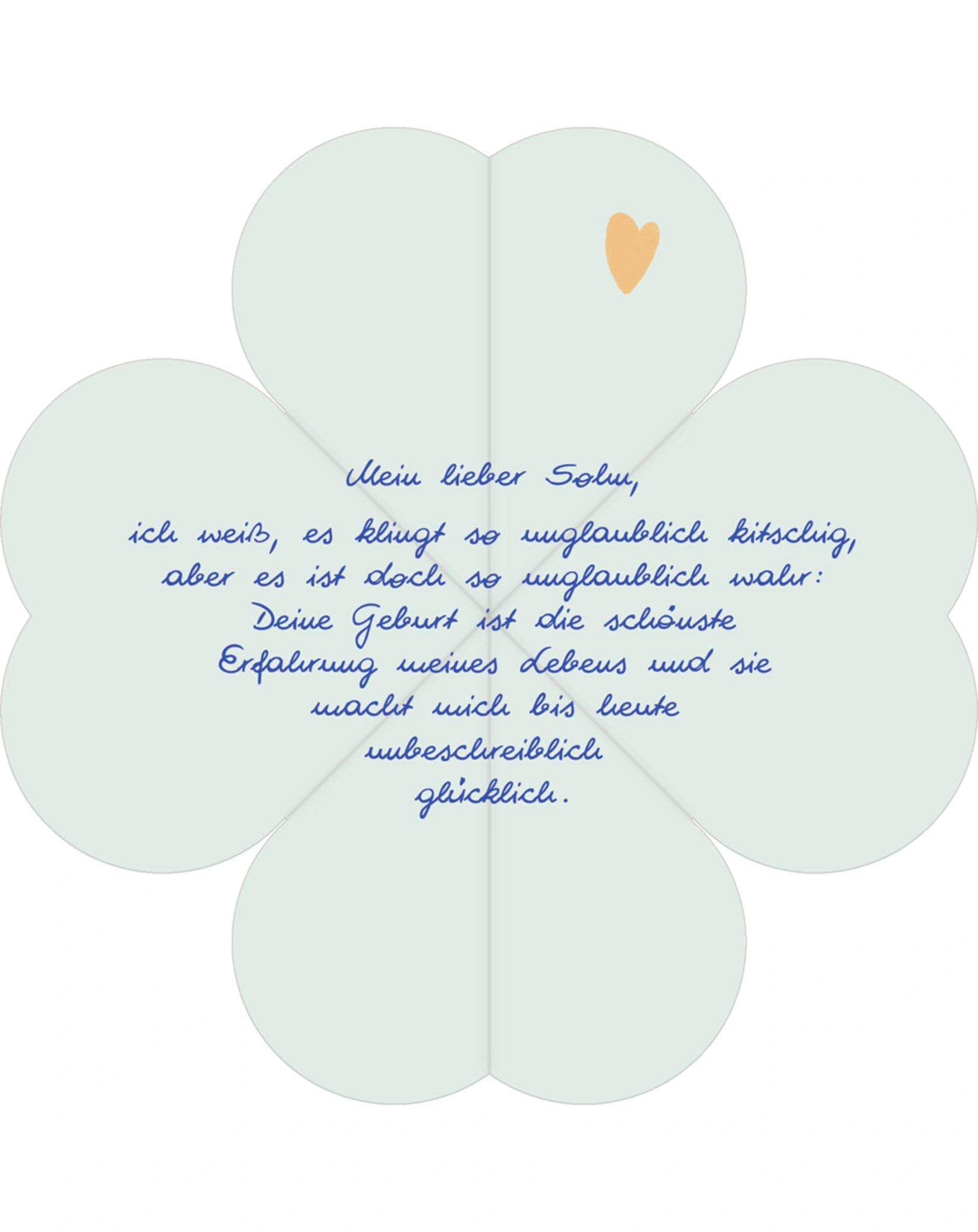 Familienalbum UNSERE GROßEN MOMENTE