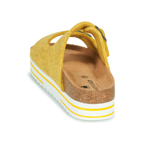 Shepherd - Kattis Amarillo
