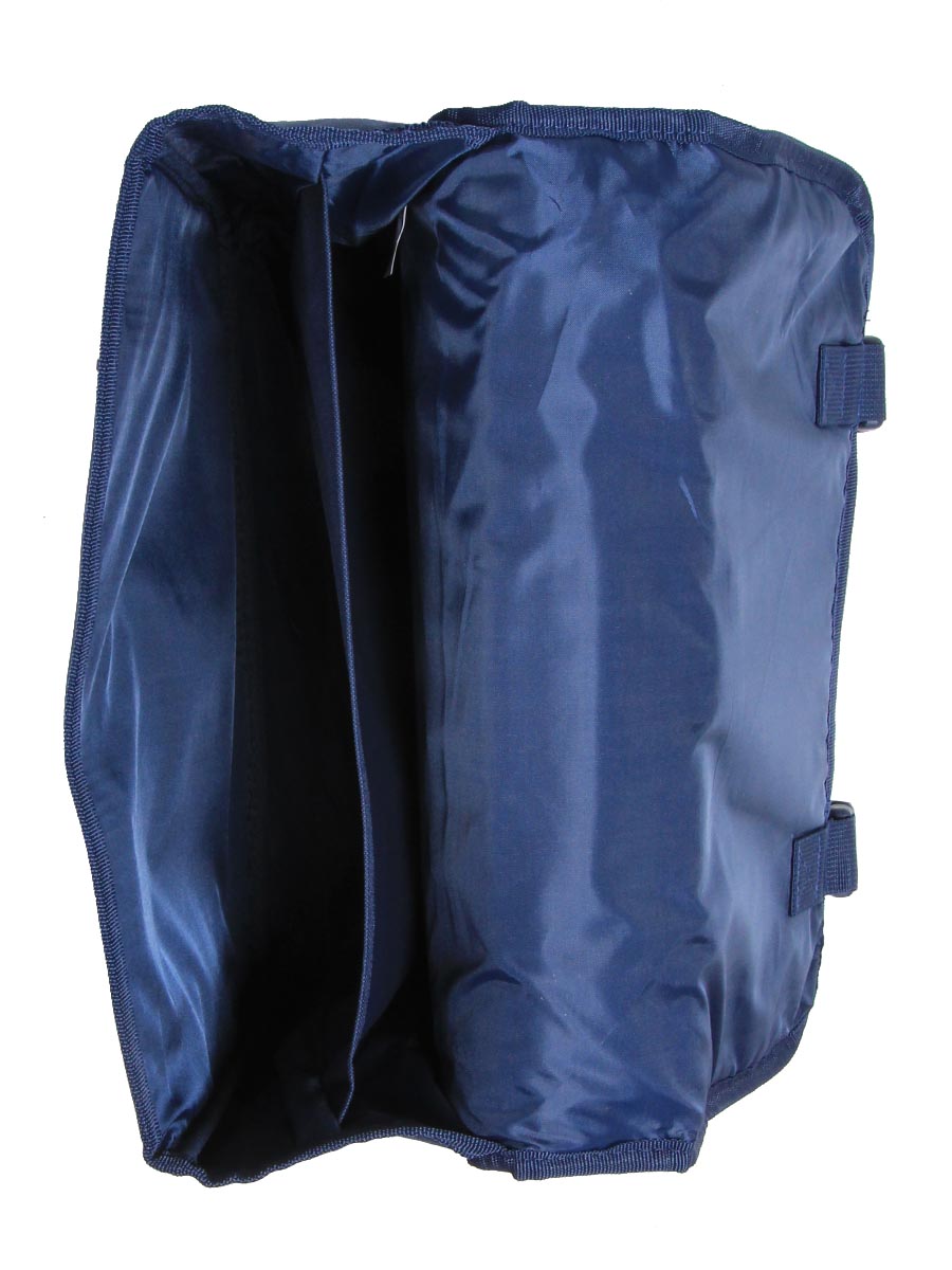 Cartable Lili Lou Butterfly 38 cm