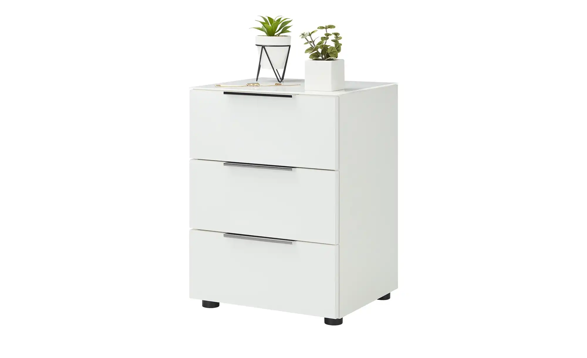 Kommode Vitreo Neo