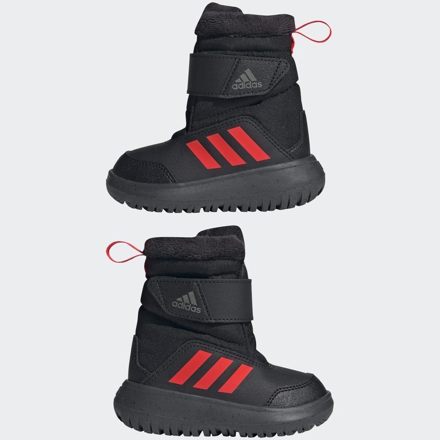 Adidas Chaussures Winterplay Enfants