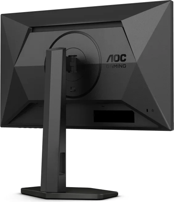 AOC Gaming 24G4X Écrans gaming
