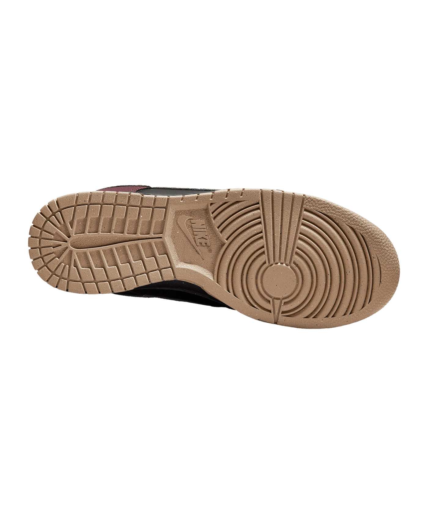 Nike Dunk NN Low Damen F600