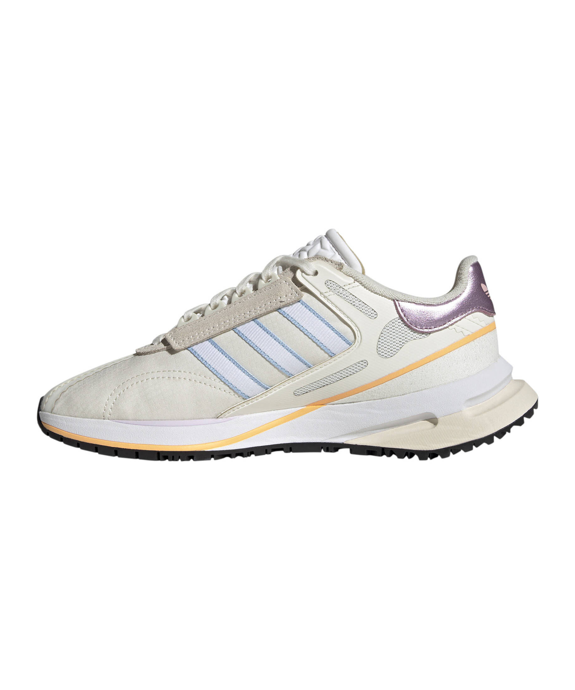 adidas Originals| Damen Sneaker VALERANCE