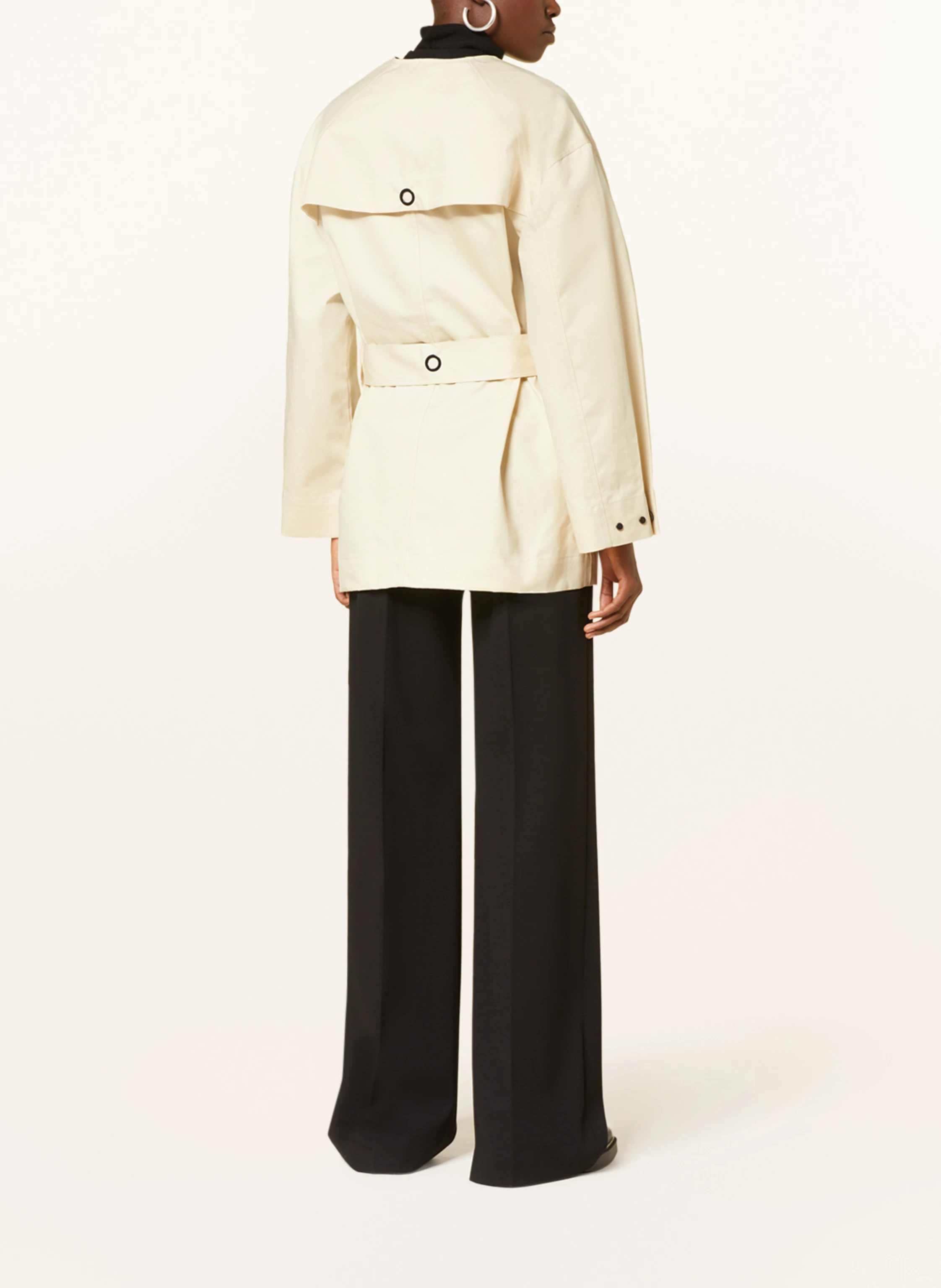 DAY BIRGER et MIKKELSEN 3-in-1-Jacke STEVE