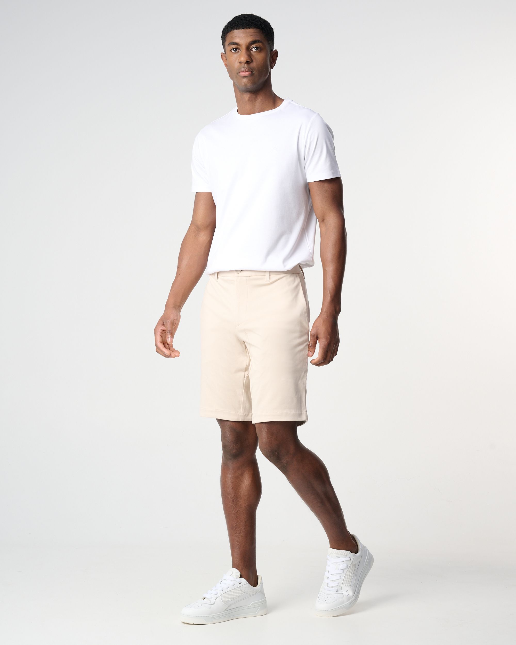 Boss Leisure Short