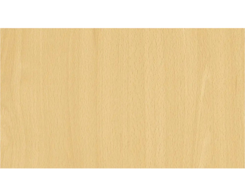 Decoratieve rand Ellmau beuken H1582 kunststof 650x44 mm (2 stuks)
