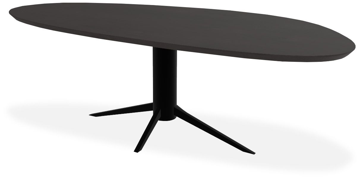 Eettafel Bodari